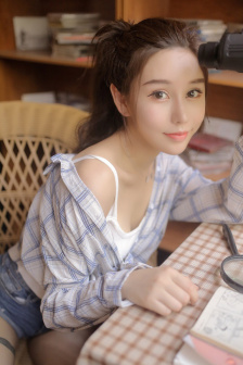 莲花楼第二季免费观看