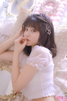 我和妈妈的性生活