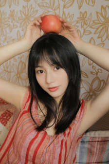 琅琊榜之风起长林在线观看