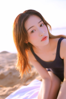 亲爱的天狐大人免费观看