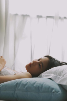 美女黄视频免费在线观看