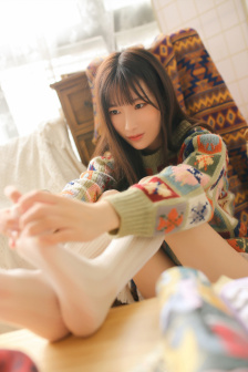 女人无遮挡裸交性做爰