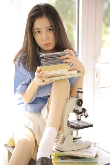 3D金瓶梅