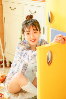 下女电影在线观看