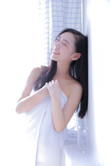 电视剧风影