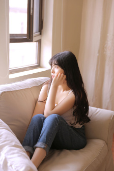 同志帅哥